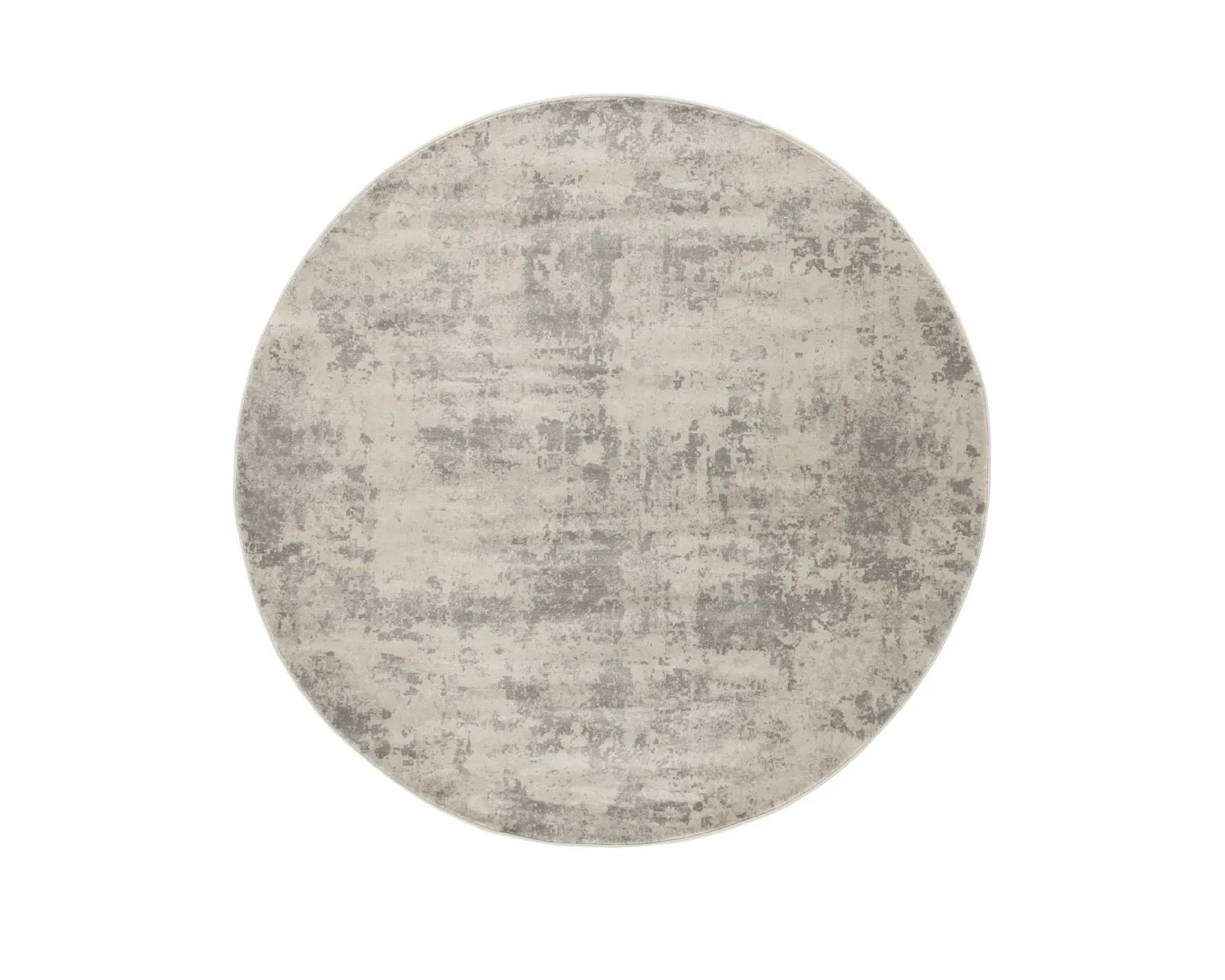 Rugvista Core Harper matta ø 200 cm beige