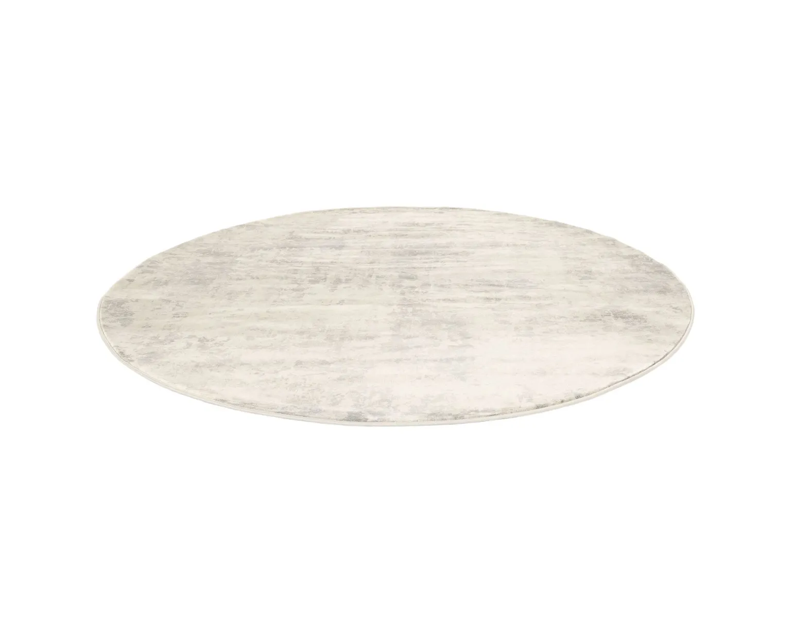 Rugvista Core Harper matta ø 200 cm beige