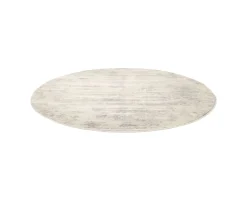 Rugvista Core Harper matta ø 200 cm beige
