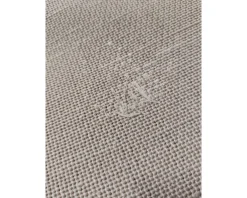 Rugvista Core Harper matta ø 200 cm beige
