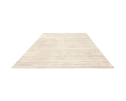Rugvista Core Harper matta 240 x 340 cm beige