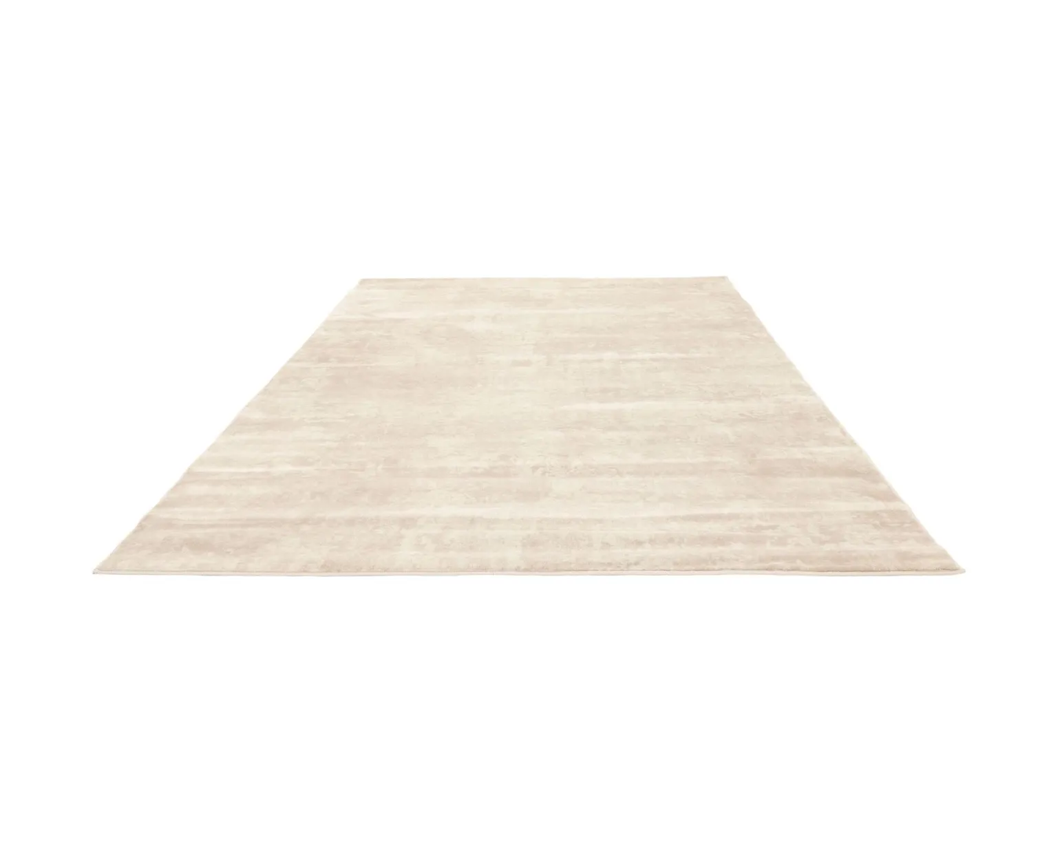 Rugvista Core Harper matta 240 x 340 cm beige