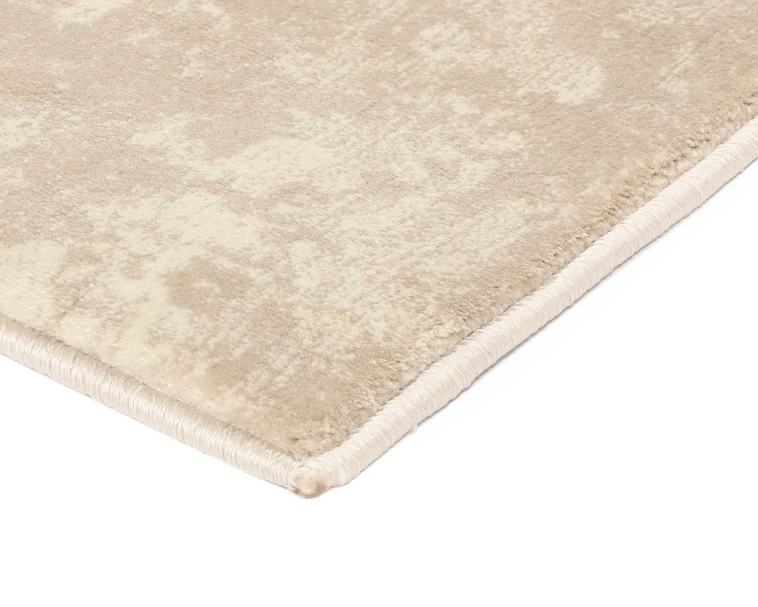 Rugvista Core Harper matta 240 x 340 cm beige