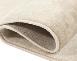 Rugvista Core Harper matta 240 x 340 cm beige