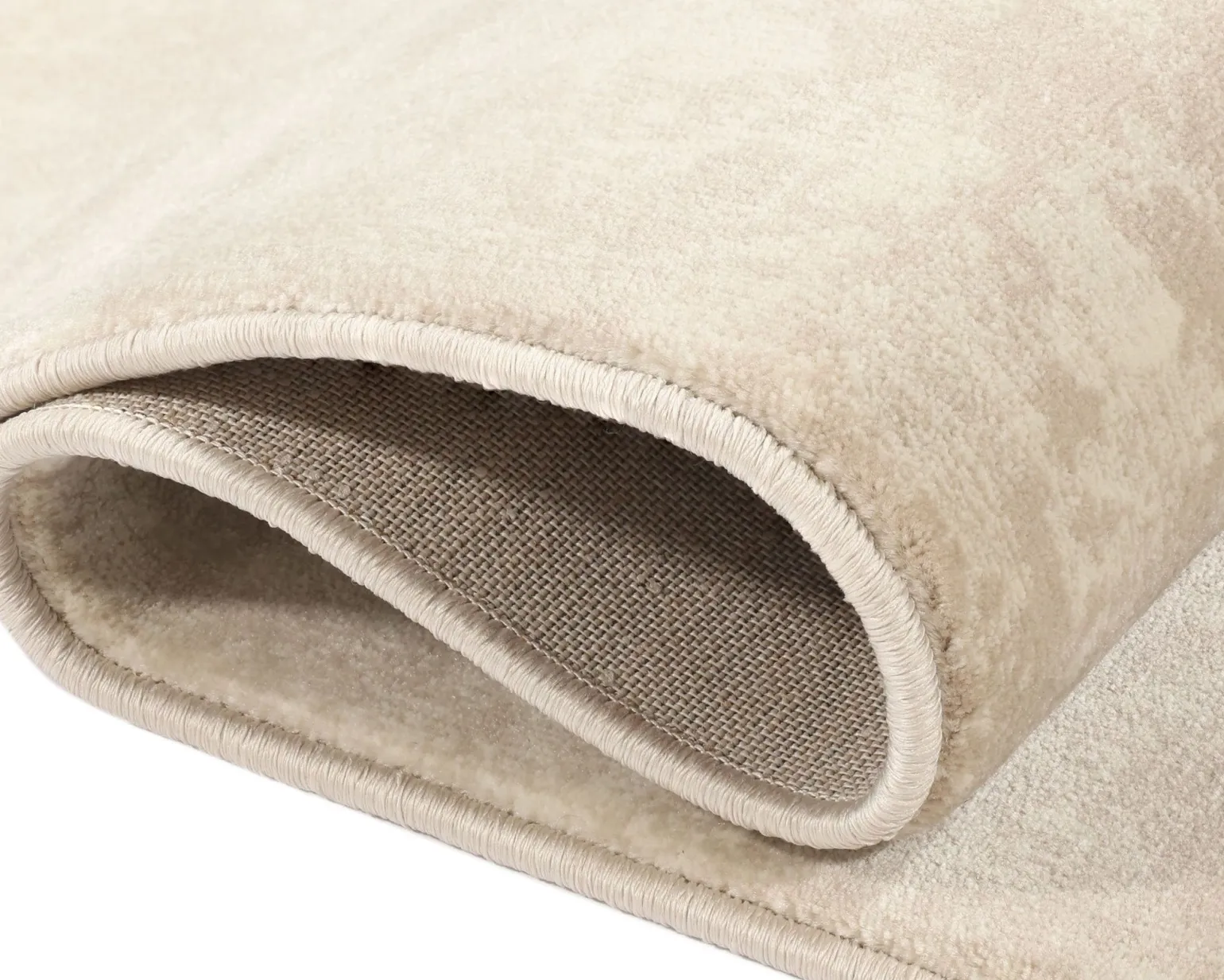 Rugvista Core Harper matta 240 x 340 cm beige