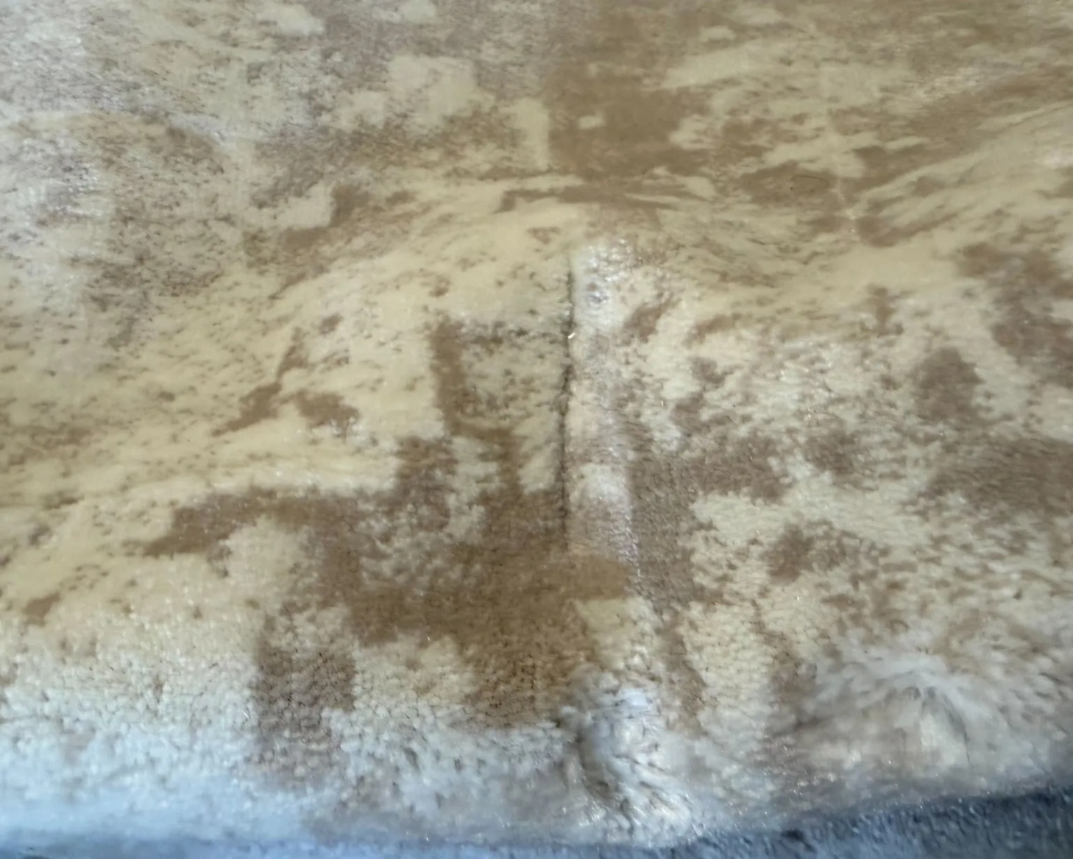 Rugvista Core Harper matta 240 x 340 cm beige