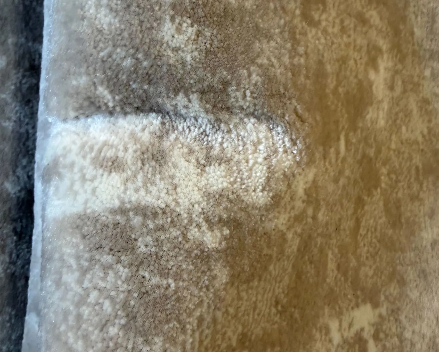 Rugvista Core Harper matta 240 x 340 cm beige