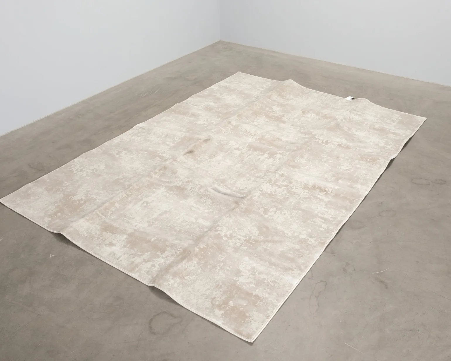 Rugvista Core Harper matta 240 x 340 cm beige