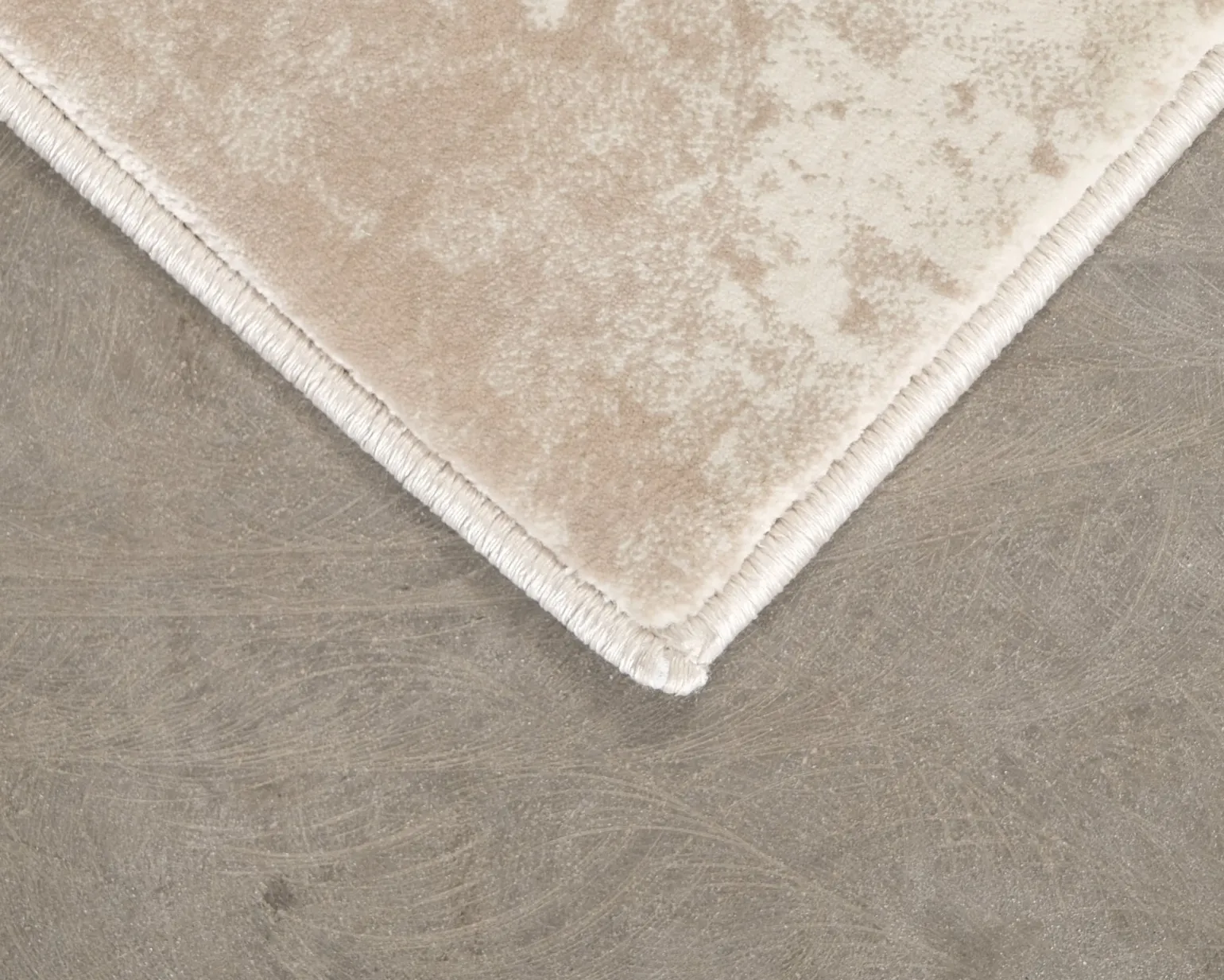 Rugvista Core Harper matta 240 x 340 cm beige