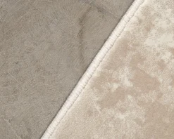Rugvista Core Harper matta 240 x 340 cm beige