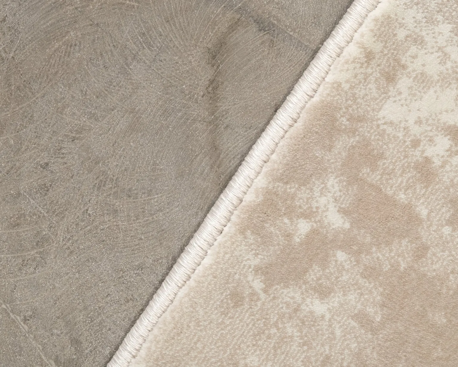 Rugvista Core Harper matta 240 x 340 cm beige
