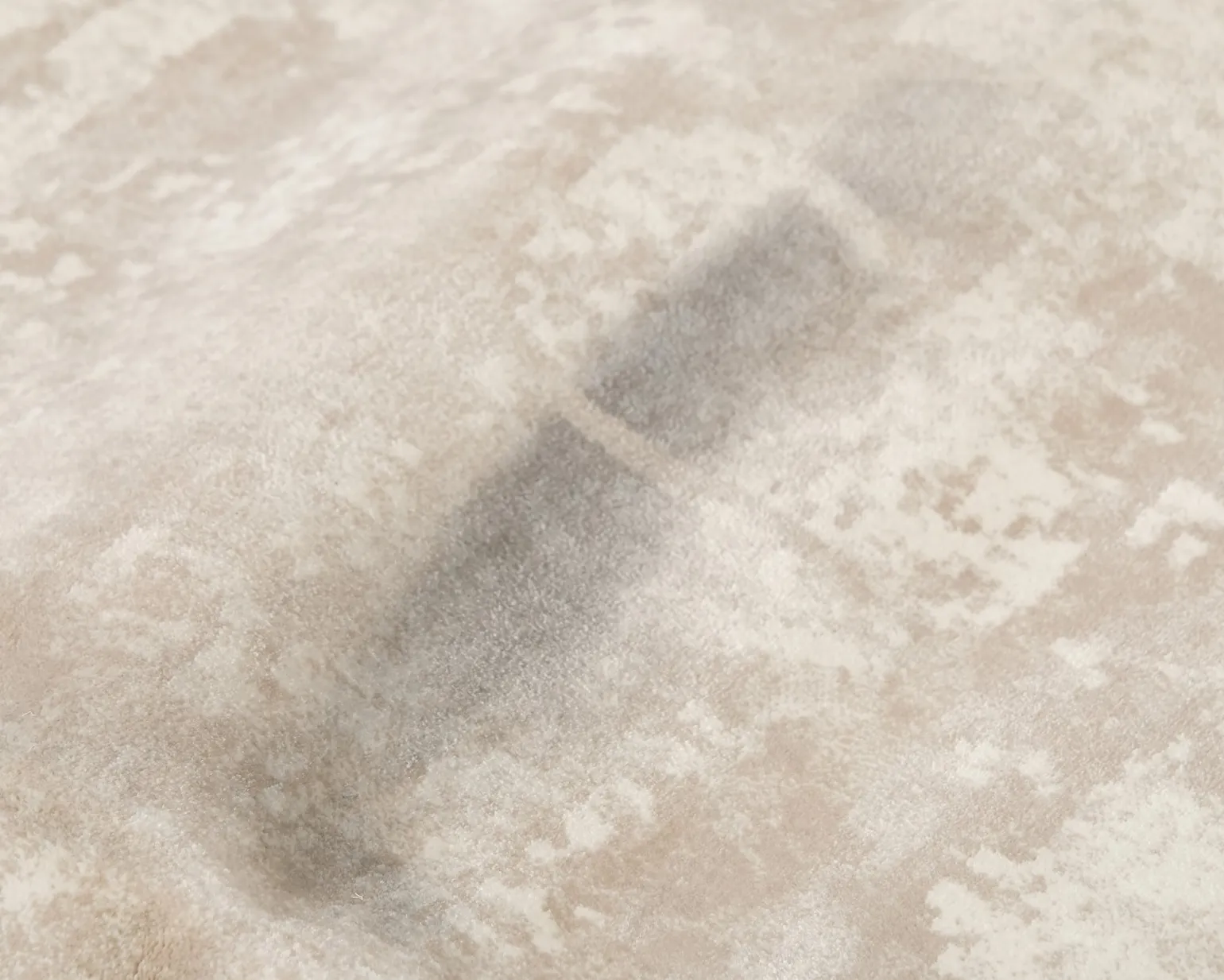 Rugvista Core Harper matta 240 x 340 cm beige