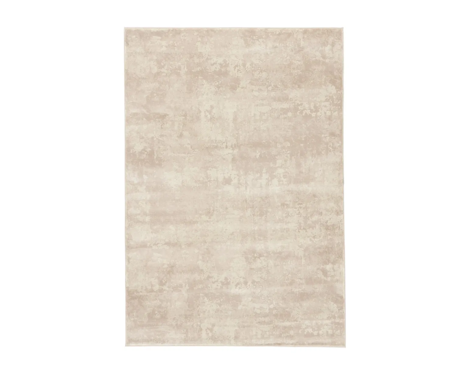 Rugvista Core Harper matta 240 x 340 cm beige