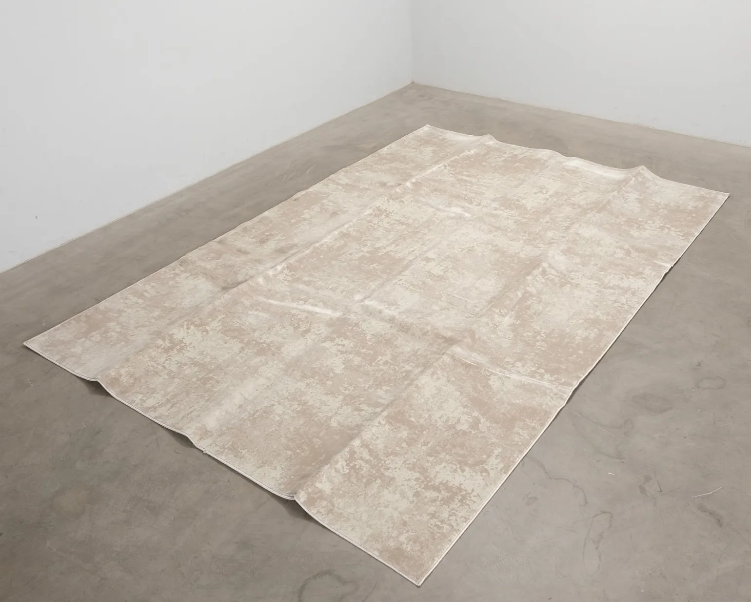 Rugvista Core Harper matta 240 x 340 cm beige