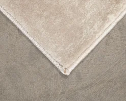 Rugvista Core Harper matta 240 x 340 cm beige