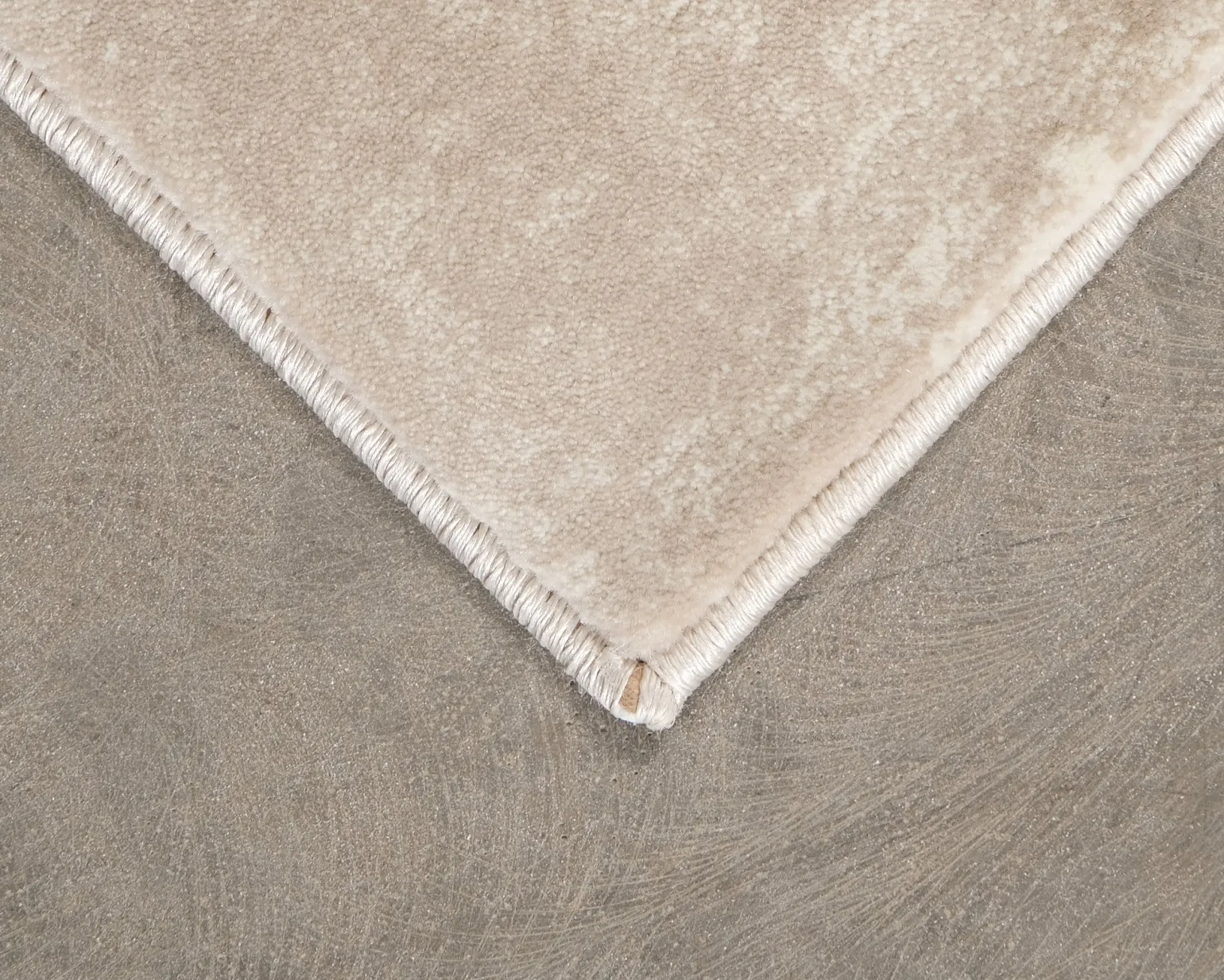 Rugvista Core Harper matta 240 x 340 cm beige