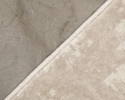 Rugvista Core Harper matta 240 x 340 cm beige