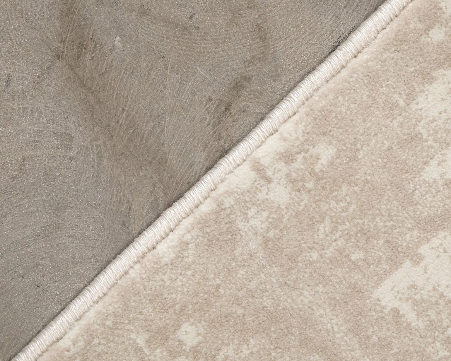 Rugvista Core Harper matta 240 x 340 cm beige