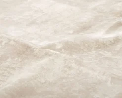 Rugvista Core Harper matta 240 x 340 cm beige