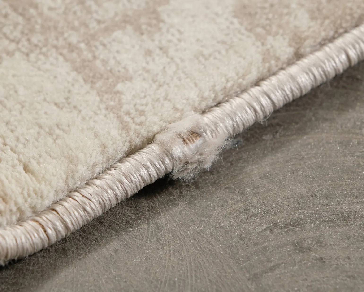 Rugvista Core Harper matta 240 x 340 cm beige