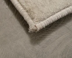 Rugvista Core Harper matta 240 x 340 cm beige