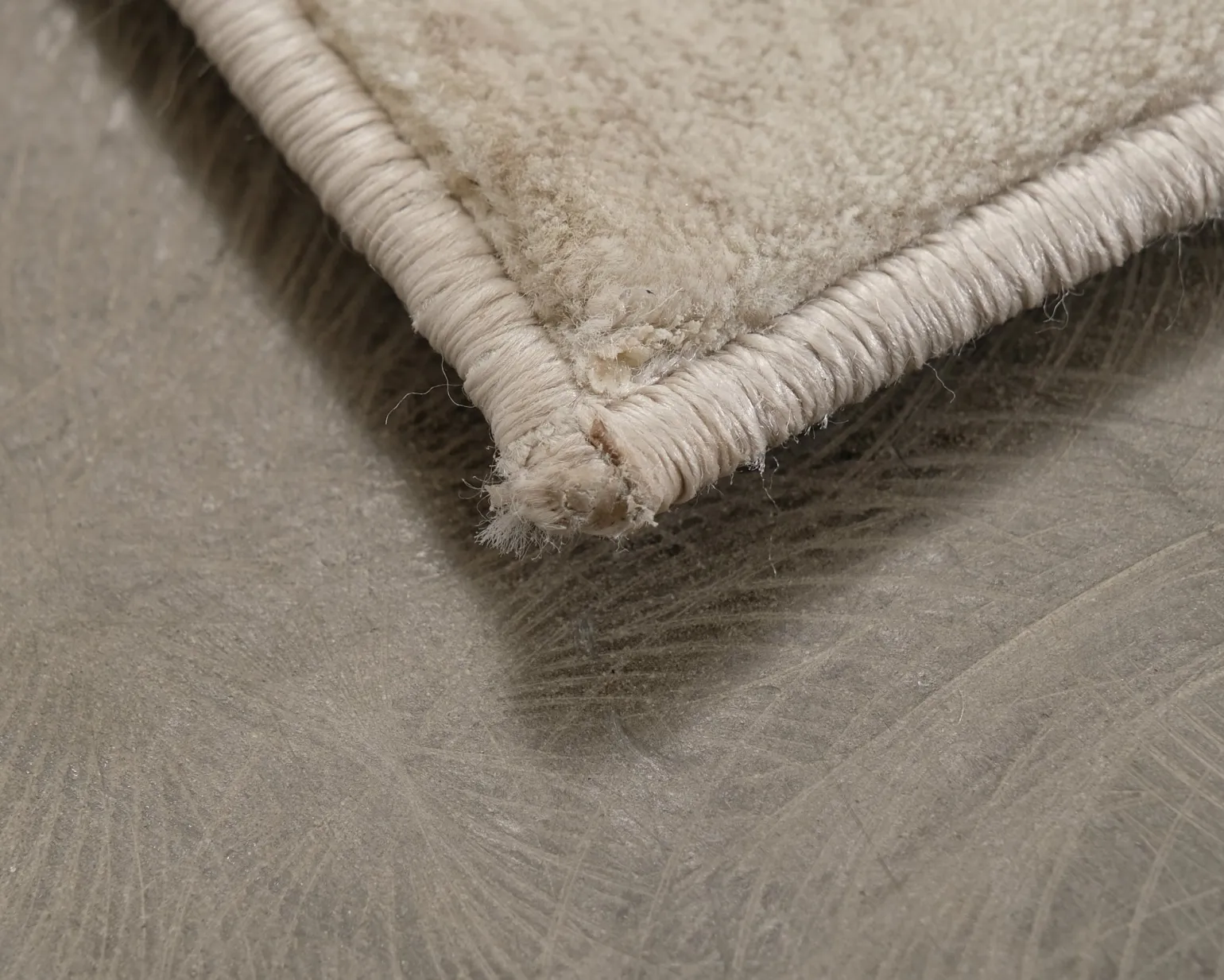 Rugvista Core Harper matta 240 x 340 cm beige
