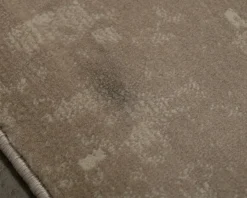 Rugvista Core Harper matta 240 x 340 cm beige