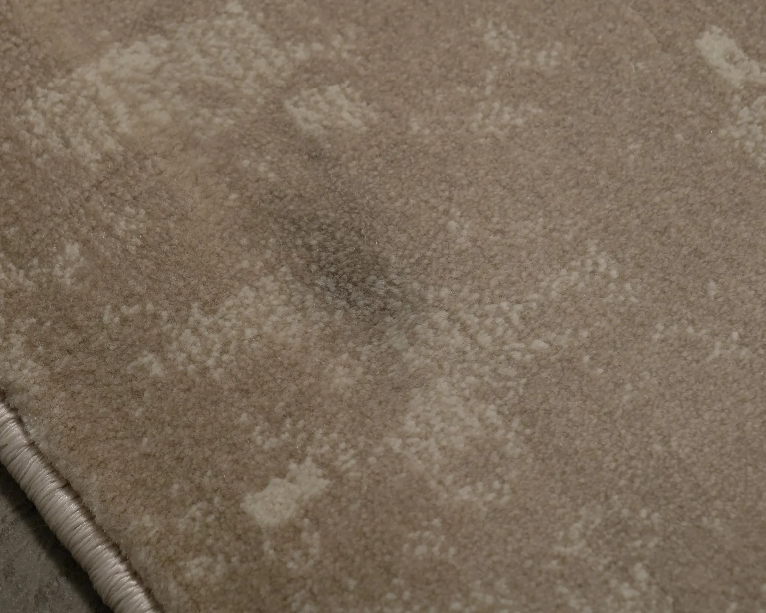 Rugvista Core Harper matta 240 x 340 cm beige