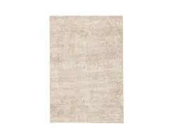 Rugvista Core Harper matta 200 x 300 cm beige