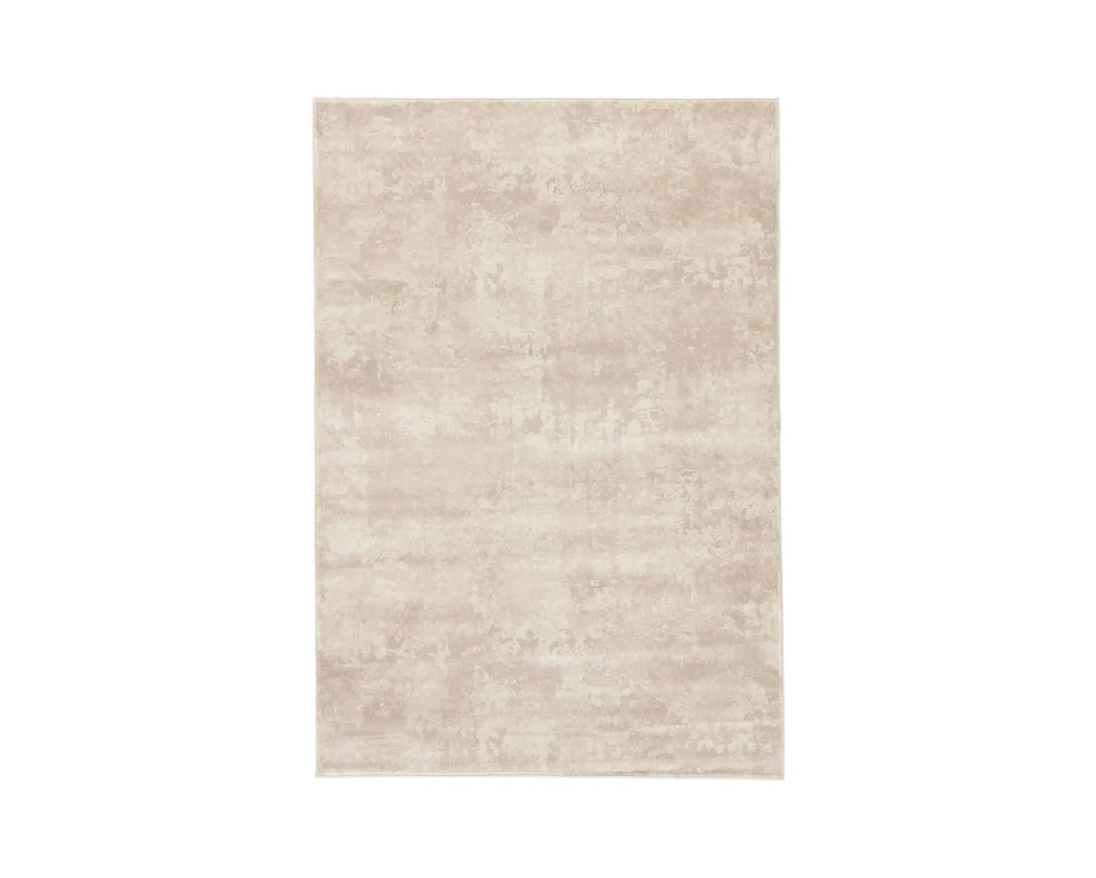 Rugvista Core Harper matta 200 x 300 cm beige