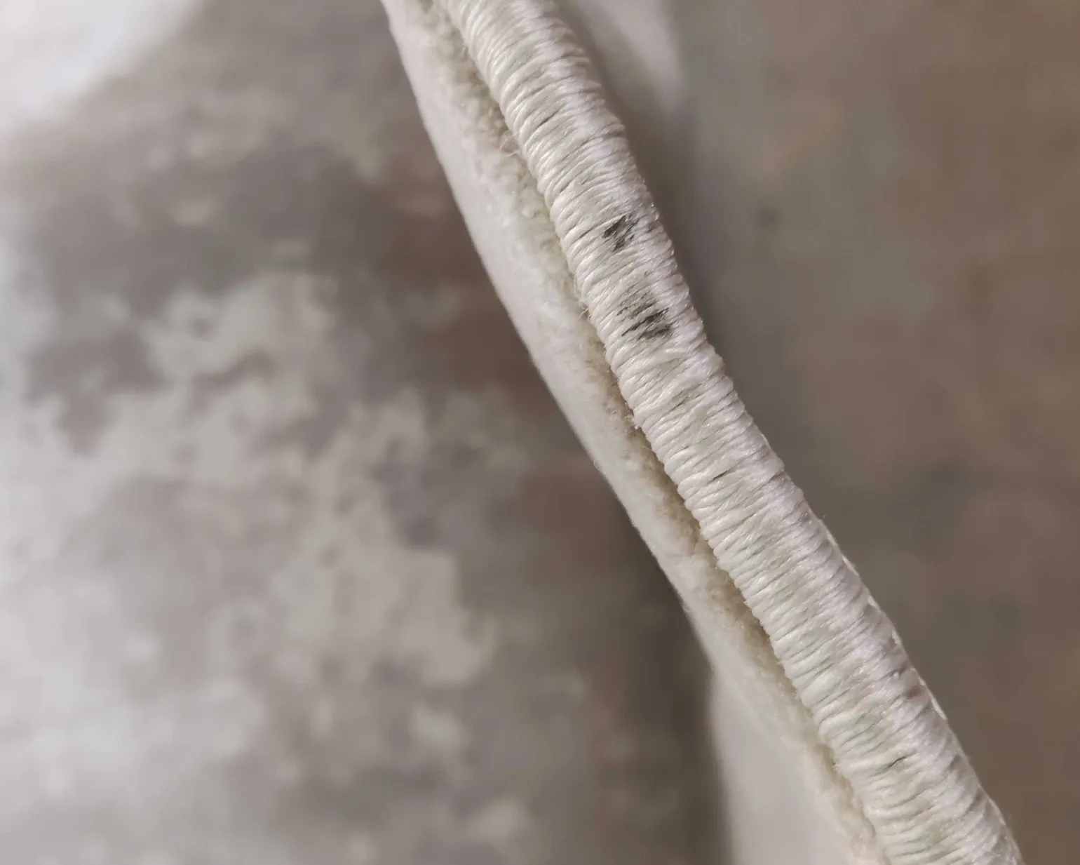 Rugvista Core Harper matta 200 x 300 cm beige