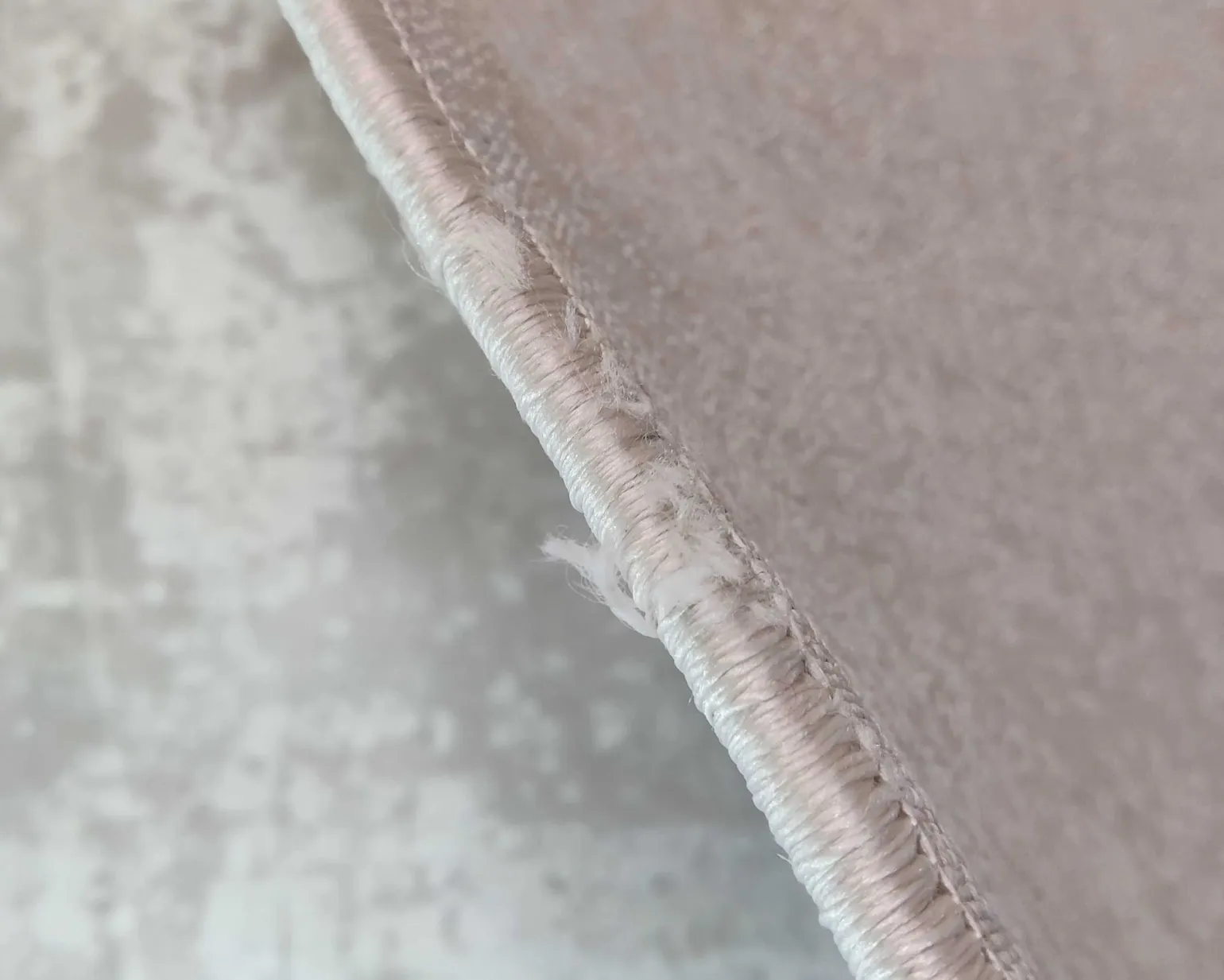 Rugvista Core Harper matta 200 x 300 cm beige