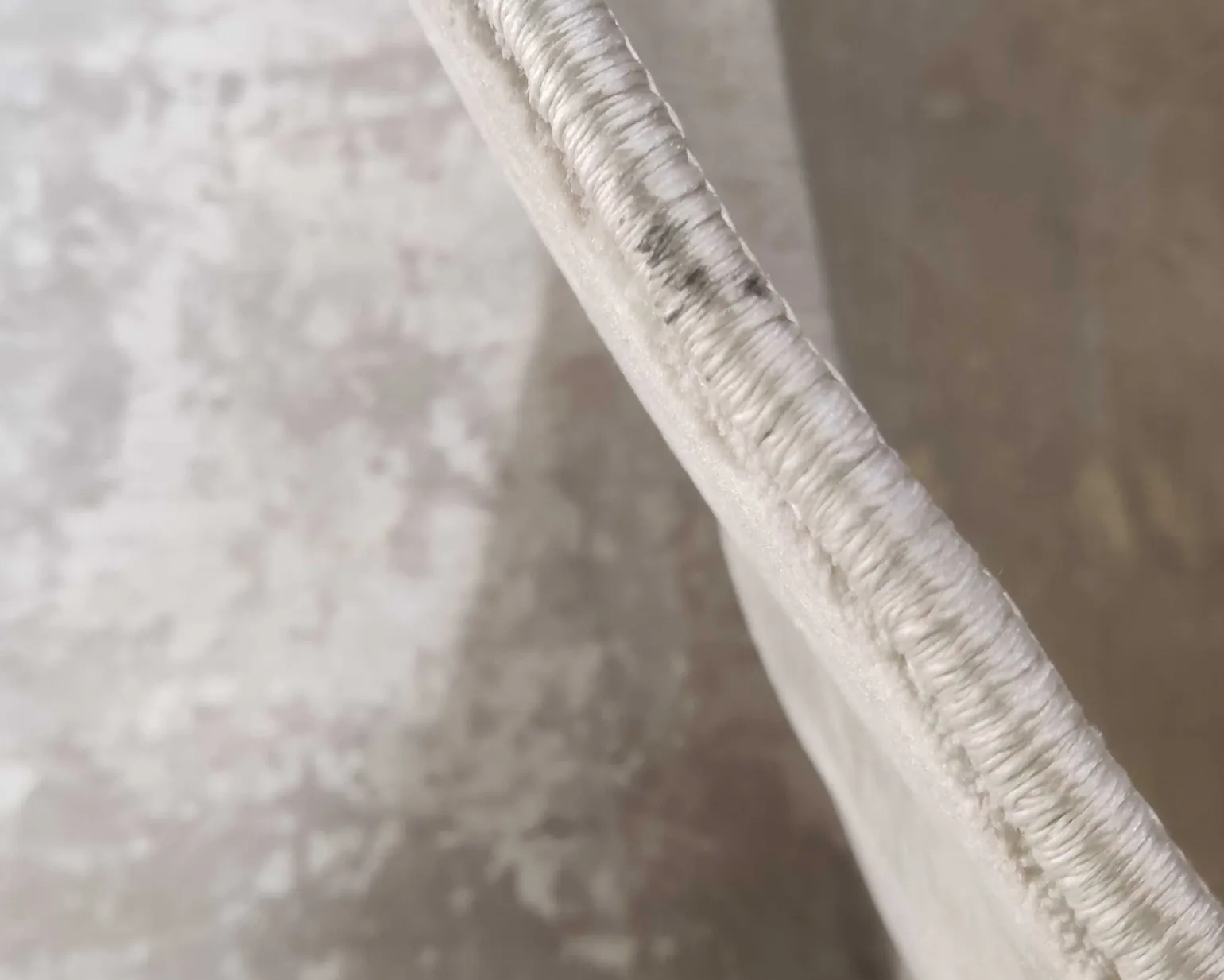 Rugvista Core Harper matta 200 x 300 cm beige