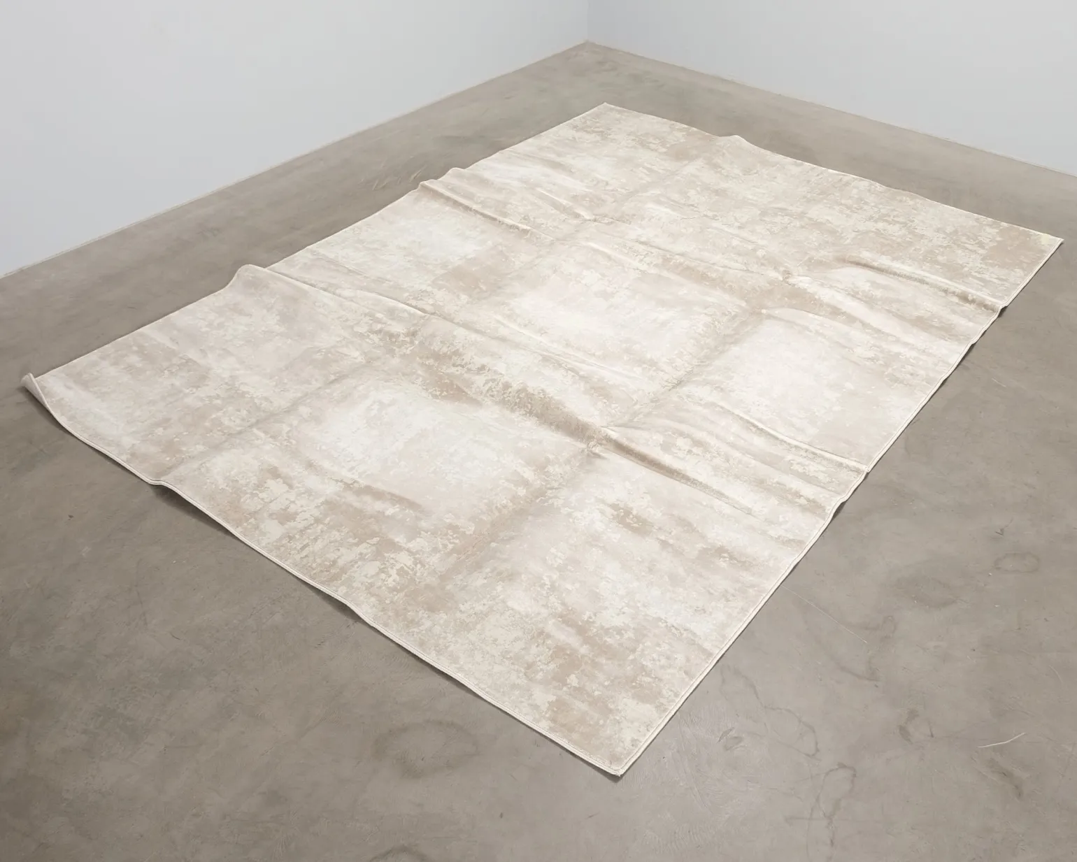 Rugvista Core Harper matta 240 x 340 cm beige