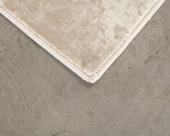 Rugvista Core Harper matta 240 x 340 cm beige