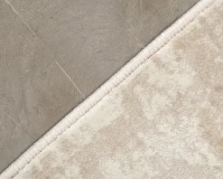 Rugvista Core Harper matta 240 x 340 cm beige