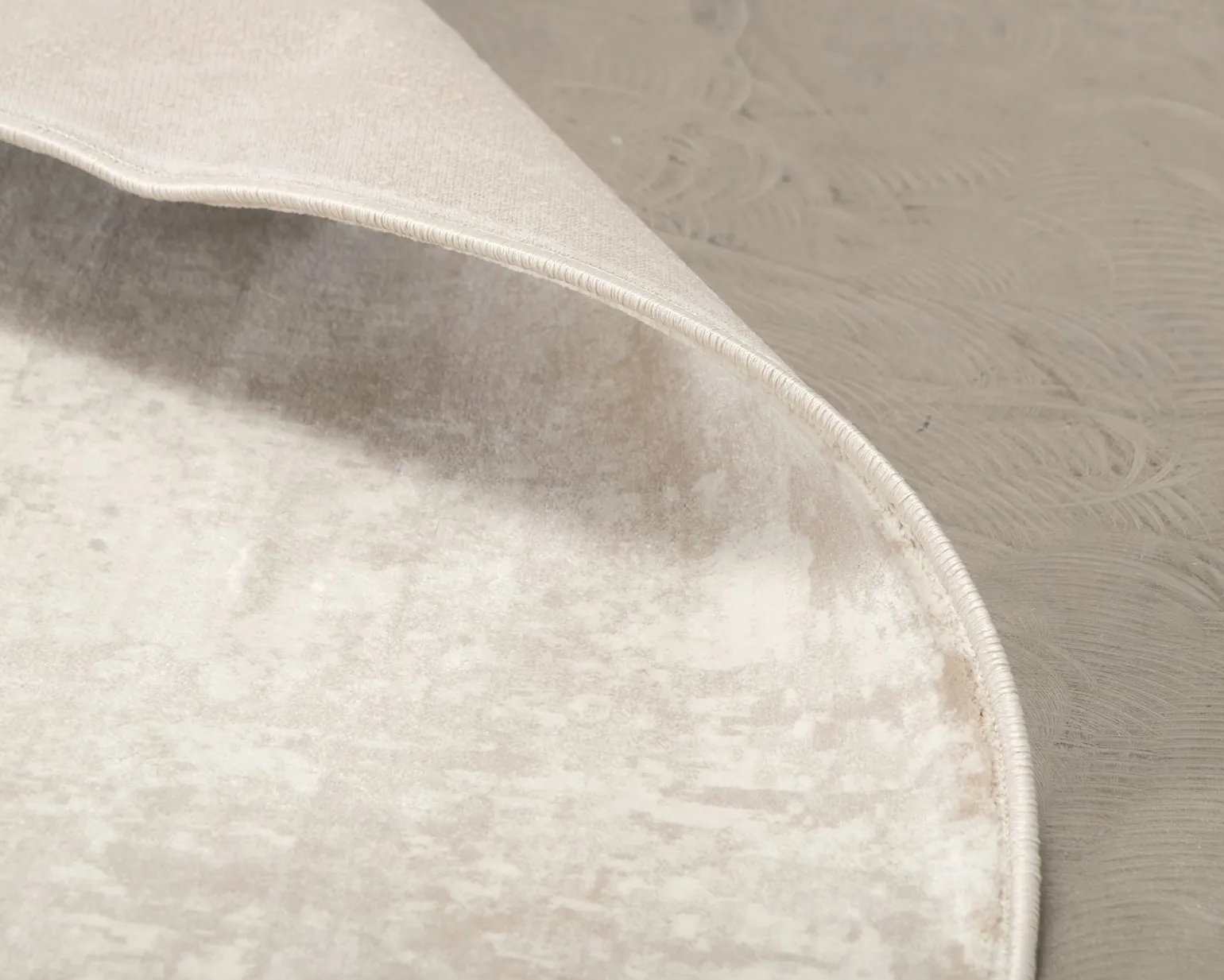 Rugvista Core Harper matta 240 x 340 cm beige