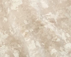 Rugvista Core Harper matta 240 x 340 cm beige