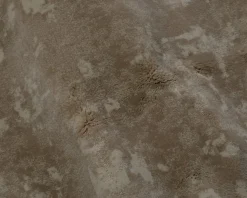 Rugvista Core Harper matta 240 x 340 cm beige