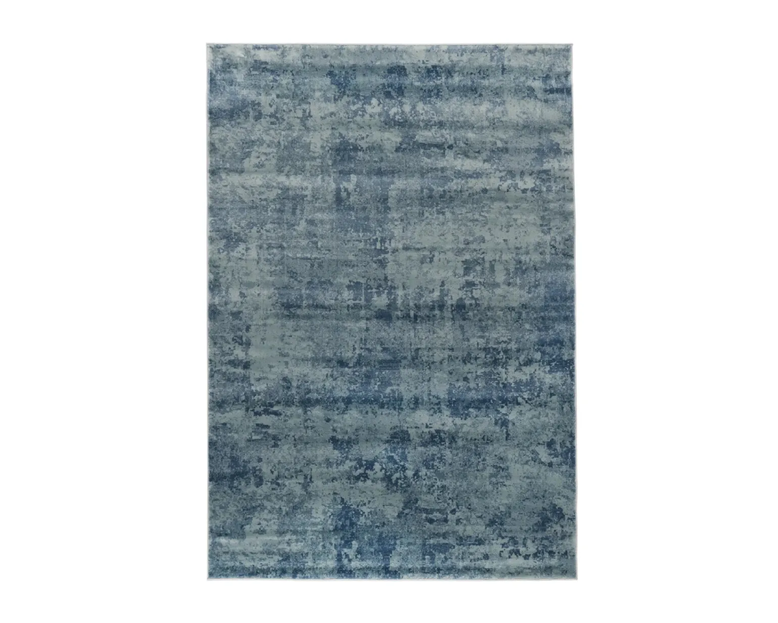 Rugvista Core Harper matta 240 x 340 cm blå