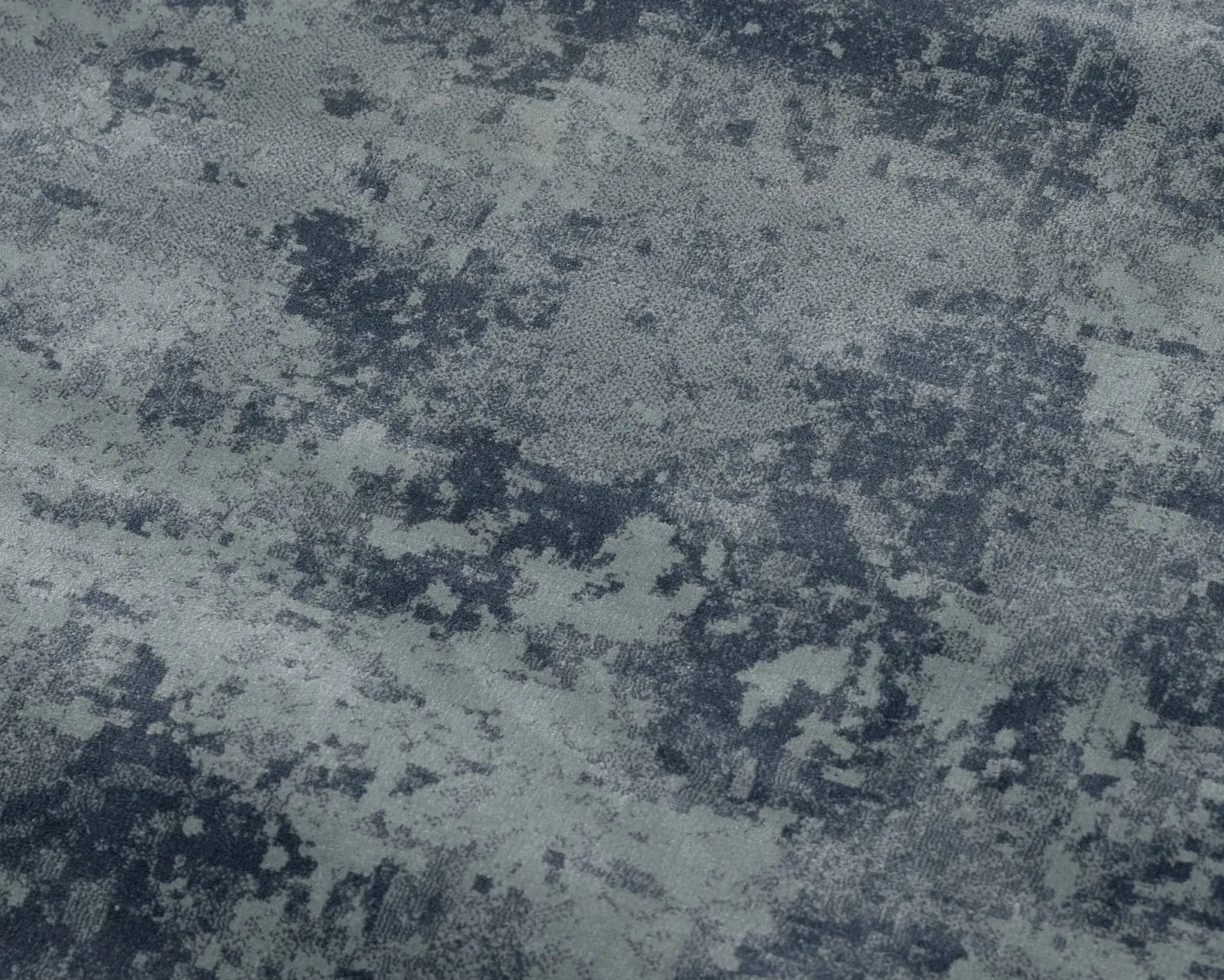 Rugvista Core Harper matta 240 x 340 cm blå