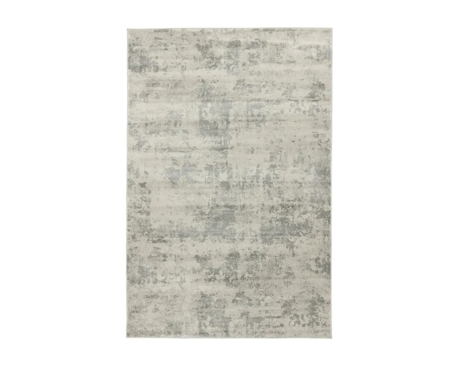 Rugvista Core Harper matta 200 x 300 cm grå