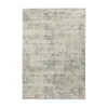 Rugvista Core Harper matta 240 x 340 cm grå