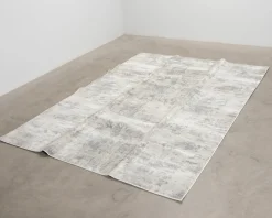 Rugvista Core Harper matta 240 x 340 cm grå