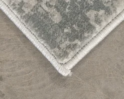 Rugvista Core Harper matta 240 x 340 cm grå