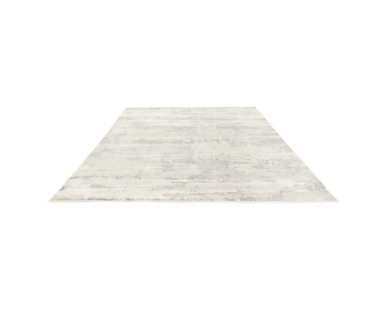 Rugvista Core Harper matta 240 x 340 cm grå