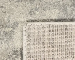 Rugvista Core Harper matta 240 x 340 cm grå