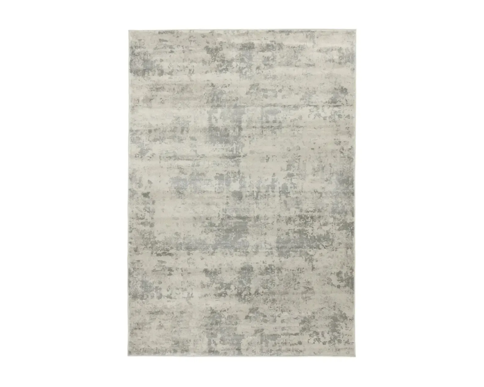 Rugvista Core Harper matta 240 x 340 cm grå