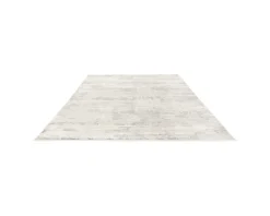 Rugvista Core Harper matta 240 x 340 cm grå