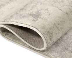 Rugvista Core Harper matta 240 x 340 cm grå